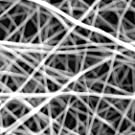 16 стренг заплели общего назначения веревочку 1